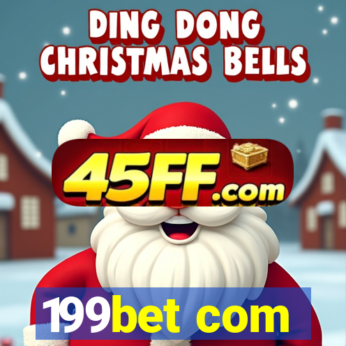 199bet com